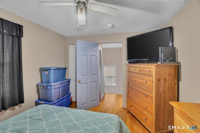 11 Welles Street, Waterbury, CT 06706