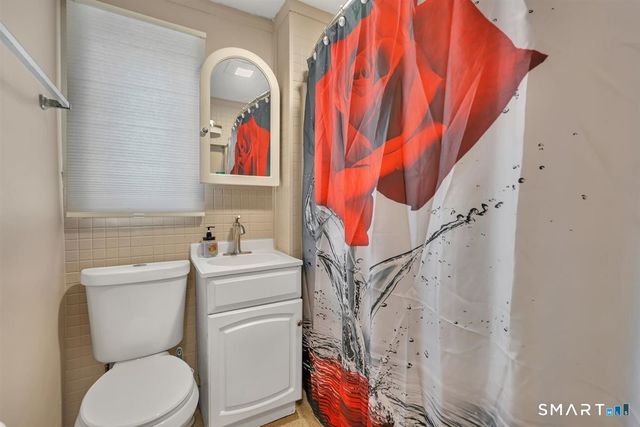 11 Welles Street, Waterbury, CT 06706