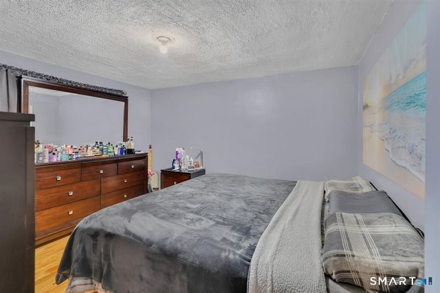 11 Welles Street, Waterbury, CT 06706