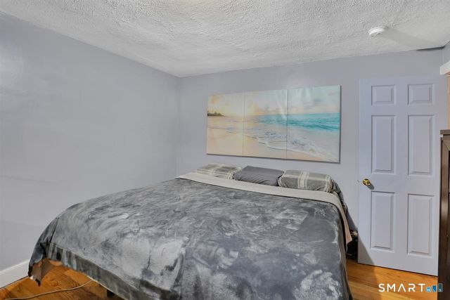 11 Welles Street, Waterbury, CT 06706