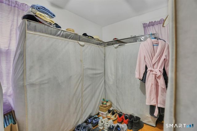 11 Welles Street, Waterbury, CT 06706