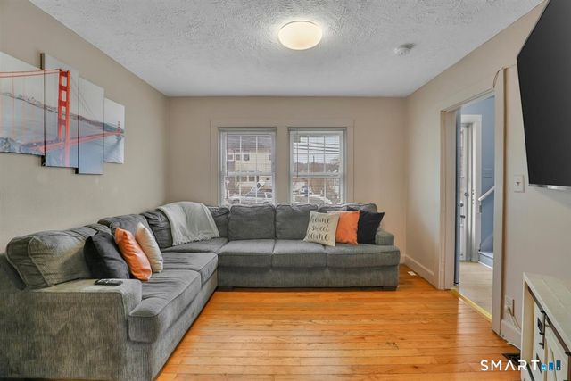 11 Welles Street, Waterbury, CT 06706