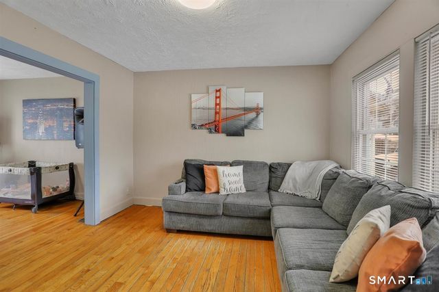 11 Welles Street, Waterbury, CT 06706