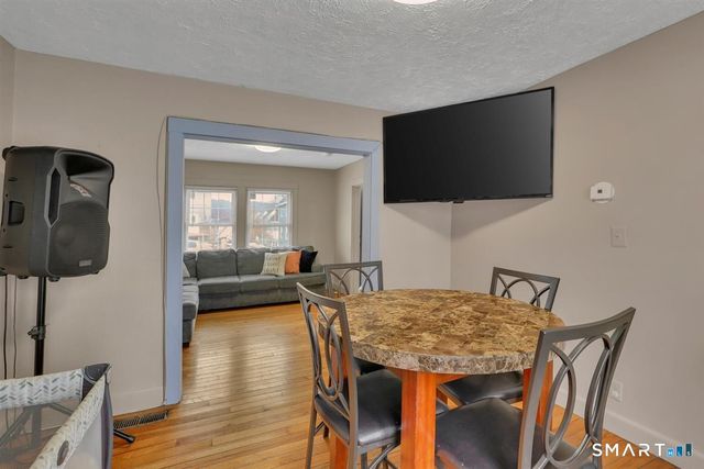 11 Welles Street, Waterbury, CT 06706