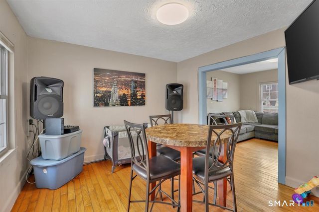 11 Welles Street, Waterbury, CT 06706