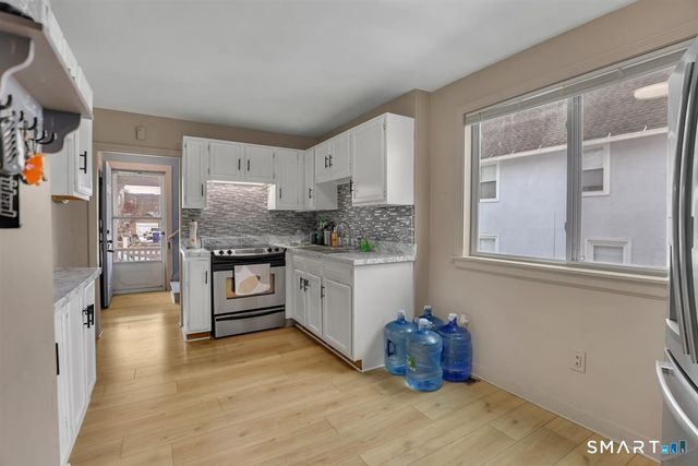 11 Welles Street, Waterbury, CT 06706