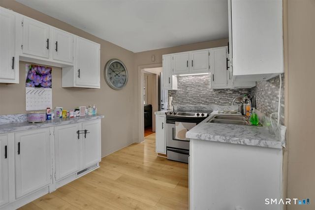 11 Welles Street, Waterbury, CT 06706