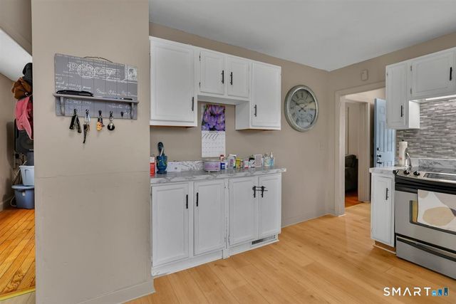 11 Welles Street, Waterbury, CT 06706