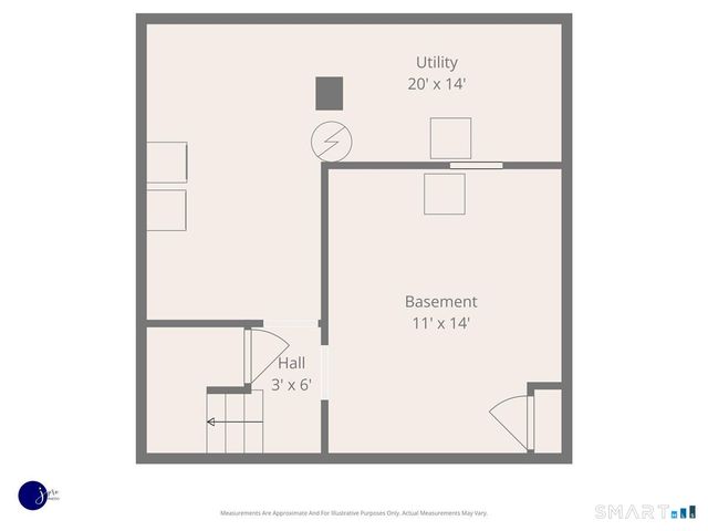 11 Welles Street, Waterbury, CT 06706