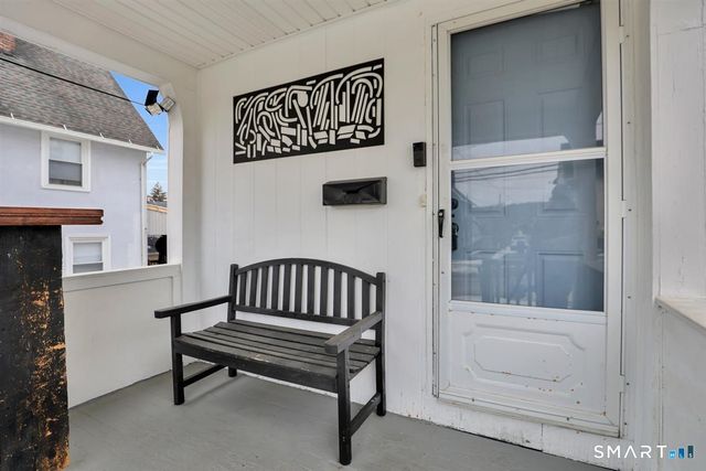 11 Welles Street, Waterbury, CT 06706