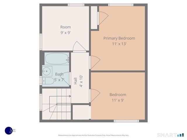 11 Welles Street, Waterbury, CT 06706