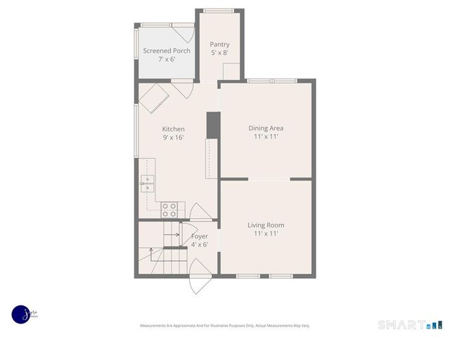 11 Welles Street, Waterbury, CT 06706