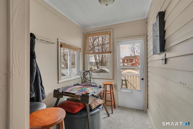 11 Welles Street, Waterbury, CT 06706