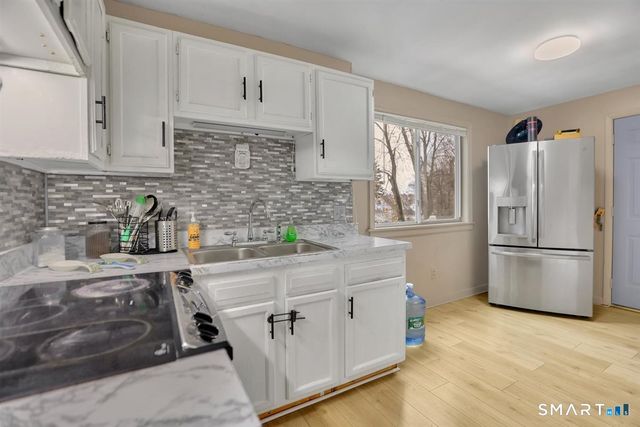 11 Welles Street, Waterbury, CT 06706