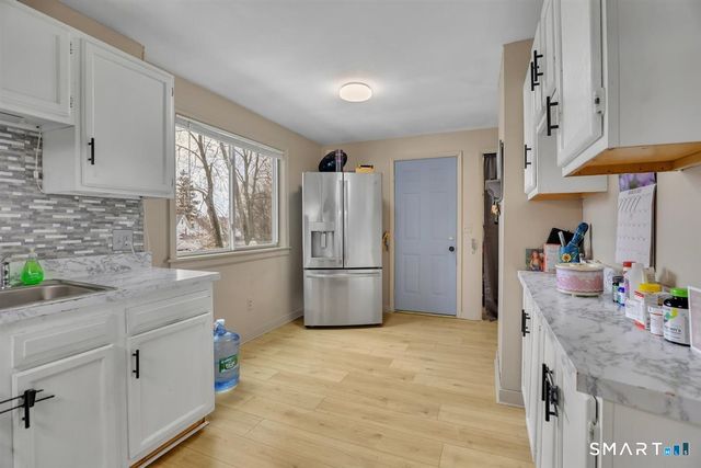 11 Welles Street, Waterbury, CT 06706