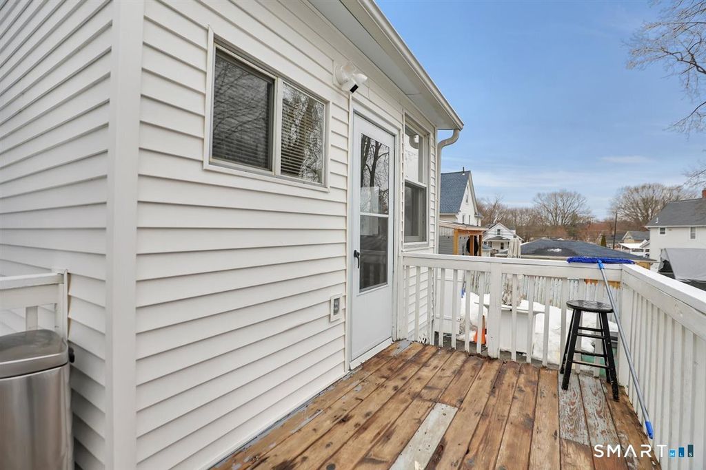 11 Welles Street, Waterbury, CT 06706