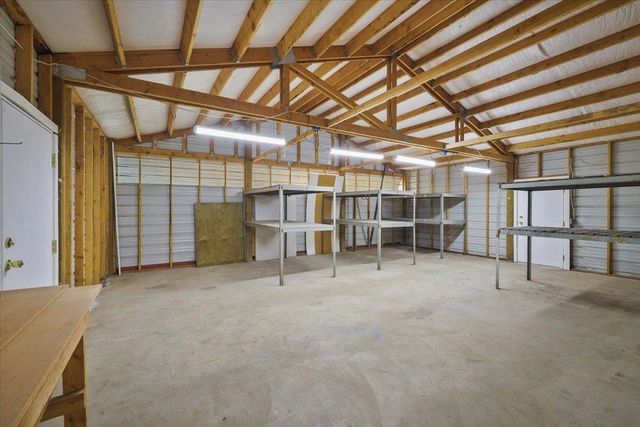 9522 E Valleyway Ave, Spokane, WA 99206