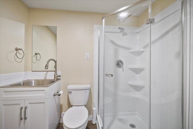 9522 E Valleyway Ave, Spokane, WA 99206