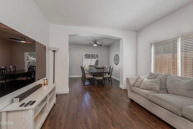 11418 Pacific Harbor Avenue, Bakersfield, CA 93312