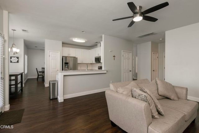 11418 Pacific Harbor Avenue, Bakersfield, CA 93312