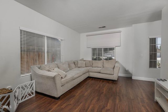 11418 Pacific Harbor Avenue, Bakersfield, CA 93312