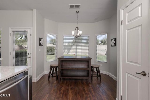 11418 Pacific Harbor Avenue, Bakersfield, CA 93312