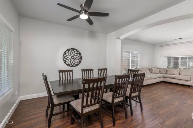 11418 Pacific Harbor Avenue, Bakersfield, CA 93312