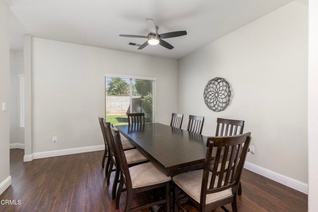 11418 Pacific Harbor Avenue, Bakersfield, CA 93312