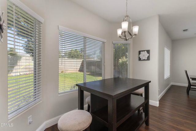 11418 Pacific Harbor Avenue, Bakersfield, CA 93312