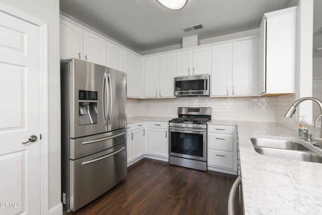 11418 Pacific Harbor Avenue, Bakersfield, CA 93312