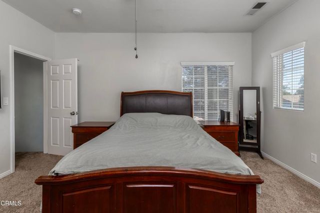 11418 Pacific Harbor Avenue, Bakersfield, CA 93312