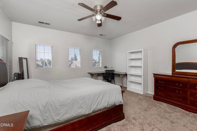 11418 Pacific Harbor Avenue, Bakersfield, CA 93312