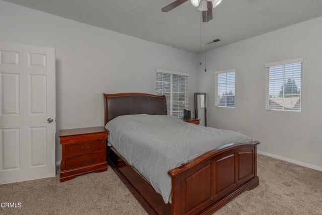 11418 Pacific Harbor Avenue, Bakersfield, CA 93312
