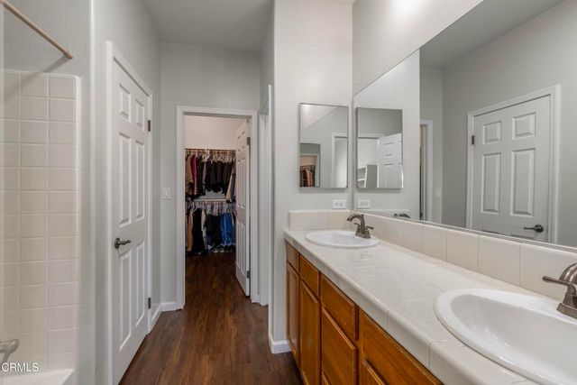 11418 Pacific Harbor Avenue, Bakersfield, CA 93312