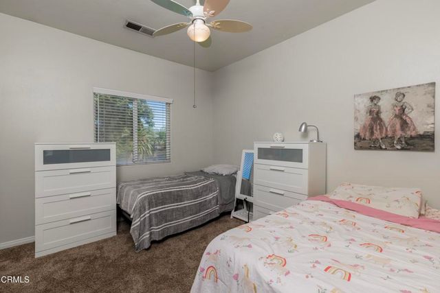 11418 Pacific Harbor Avenue, Bakersfield, CA 93312