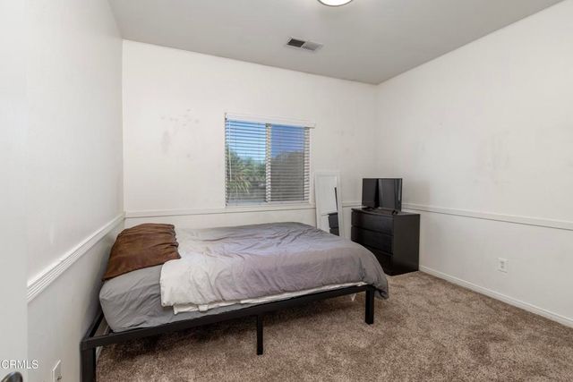 11418 Pacific Harbor Avenue, Bakersfield, CA 93312