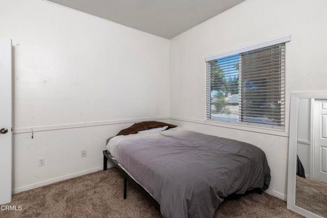11418 Pacific Harbor Avenue, Bakersfield, CA 93312