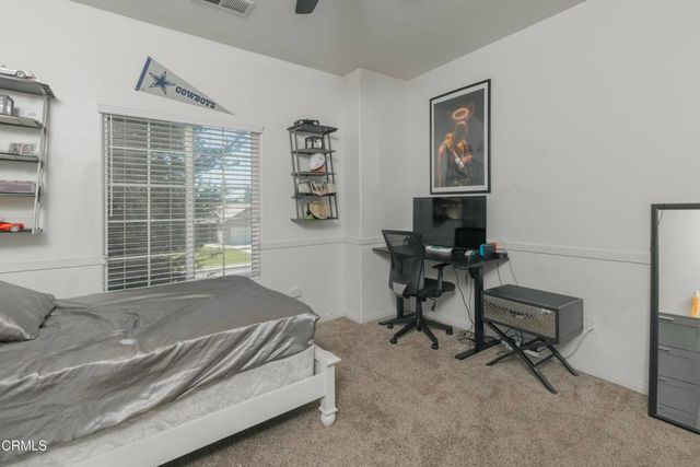 11418 Pacific Harbor Avenue, Bakersfield, CA 93312