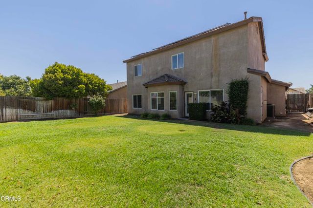 11418 Pacific Harbor Avenue, Bakersfield, CA 93312