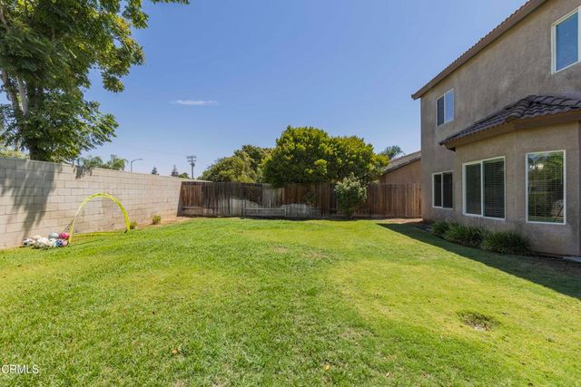 11418 Pacific Harbor Avenue, Bakersfield, CA 93312