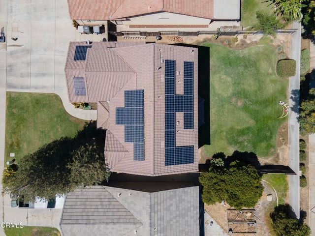 11418 Pacific Harbor Avenue, Bakersfield, CA 93312