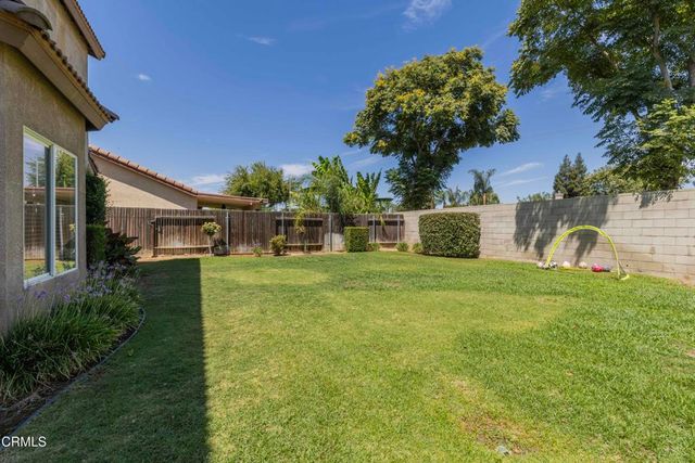 11418 Pacific Harbor Avenue, Bakersfield, CA 93312