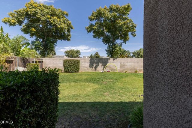 11418 Pacific Harbor Avenue, Bakersfield, CA 93312