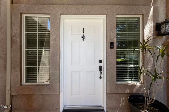 11418 Pacific Harbor Avenue, Bakersfield, CA 93312