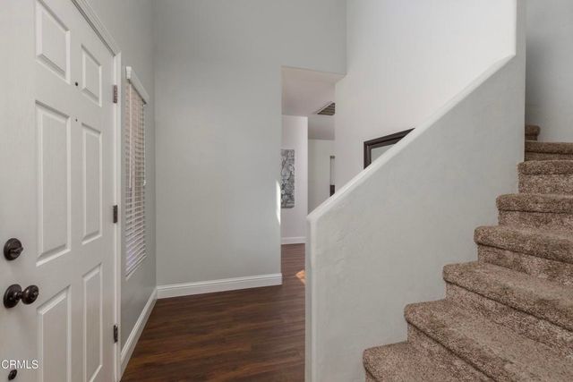 11418 Pacific Harbor Avenue, Bakersfield, CA 93312