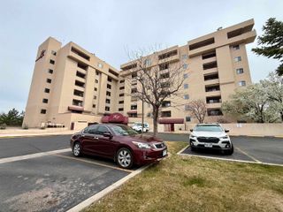 1111 Horizon Drive # 509, Grand Junction, CO 81506