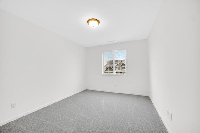 1685 N 100 W, La Porte, IN 46350