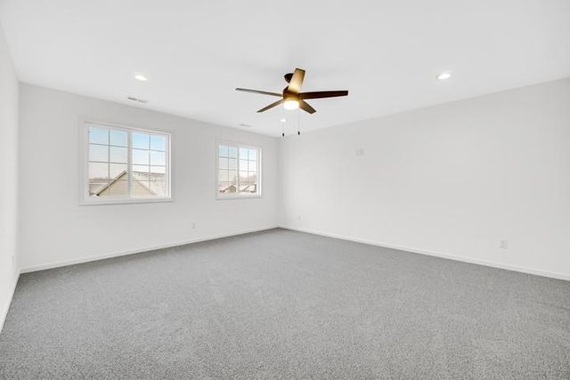 1685 N 100 W, La Porte, IN 46350