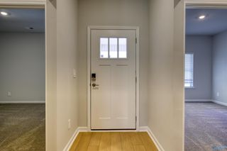 6075 Gardner Maples Drive, Owens Cross Roads, AL 35763