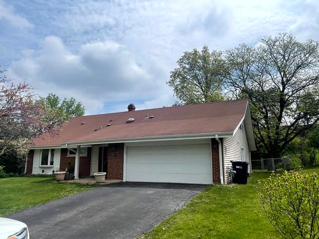 2S525 Lloyd Avenue, Lombard, IL 60148